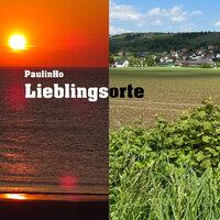 Veldrom/Feldrom/Kempen - Paulinho