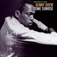 Undercurrent - Kenny Drew