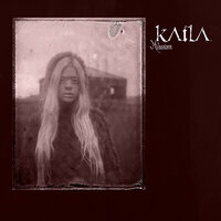 Dulsmál - Katla