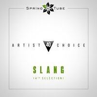 Pluviophile - Stephen J. Kroos & Subsky