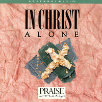 Times of Refreshing - Marty Nystrom & Integrity's Hosanna! Music