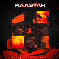 Raastah - Aur & Taimour Baig