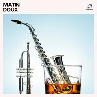 Caresse Silence - Jazz douce musique d'Ambiance & Oasis de Musique Jazz Relaxant & Jazz Doux Relaxant & Jazz Café Détente
