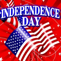 Born in the U.S.A. - Eric Rigler
