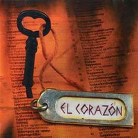 Sleep - El Corazón