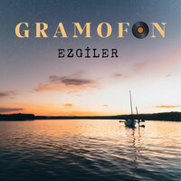 Dillirga - Gramofon & Erdi Arslan & Özdemir Güz
