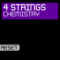 Chemistry - 4 Strings