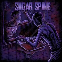 Sensation - Sugar Spine