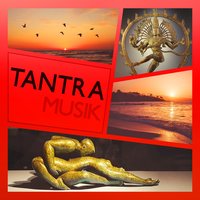 Tantric chillout - Andlig Musiksamling
