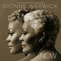 Be Aware - Dionne Warwick