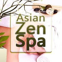 White Noise Therapy - Relaxing Flute Music Zone