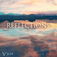 Dreaming of Skies - Dominik Johnson