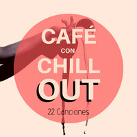 Horchata - Sebastian Chillmeout
