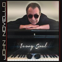 Heart of Hearts - John Novello