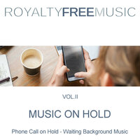 On Hold 1 - Royalty Free Music Maker