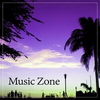Smoke - Housework Happy Music Zone