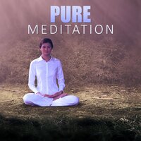 Workout Routines - Pure Meditation Collection