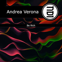 Bongo - Andrea Verona