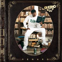Jamais Oublié - Guizmo & Sidiki Diabaté