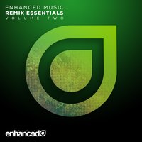 Superhuman - Juventa