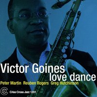 Home - Victor Goines & Peter Martin & Reuben Rogers & Greg Hutchinson