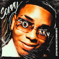 Sorry - EoTan & MALVINOBEAT & Tavinhobeat's