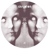 Tortured Mind - Kmyle