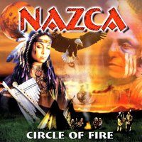 Bodense - NAZCA