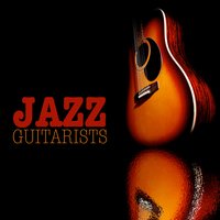 Fun on the Frets - Carl Kress & Tony Mottola