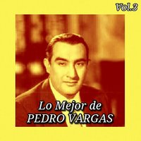 En Revancha - Pedro Vargas