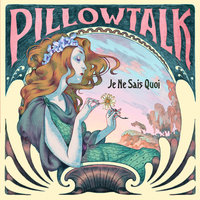Devil's Run - Pillowtalk