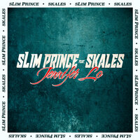 Jennifer Lo - Slim Prince & Skales