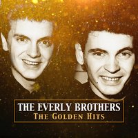 Long Time Gone - The Everly Brothers
