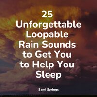 Lofi Rain - Sleep Meditation Dream Catcher & Classical Study Music & Baby Sleep Music