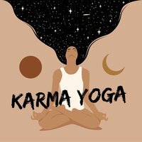 Yoga Restaurativo - Dr. Karma