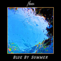 It’s Not Me - Newz