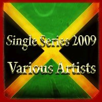 Emotions - Sizzla Kalonji
