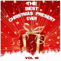 Rudolph the Red Nosed Reindeer - The Three Suns