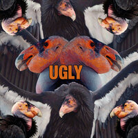Ugly - Taste Nate & The I.M.F. & Cyph4