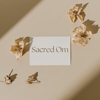 Serene Sanctuary - LOUIS NURSE