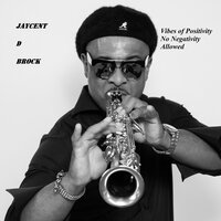 Mediterranean - Jaycent D Brock