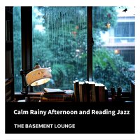 Cozy Corners and Steaming Cups - The Basement Lounge