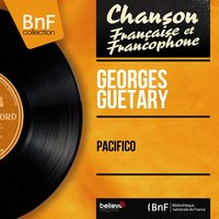 Marylin - Georges Guétary & Jo Moutet et son orchestre