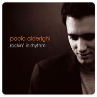 Rockin'Iin Rhythm - Paolo Alderighi