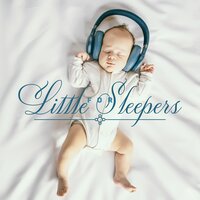 Cuddly Toy - Baby Music Center