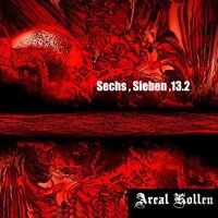 我是痛苦(剪辑) - Areal Kollen