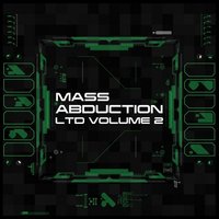 Infliction - Instinkt