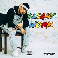 Trippin - J.Star
