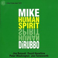 Moon River - Mike DiRubbo & Jim Rotondi & David Hazeltine & Peter Washington & Joe Farnsworth