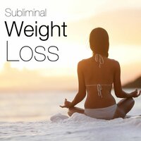 Be Fit - Amazing Yoga Sounds